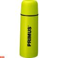  Primus C&H Vacuum Bottle 0.5 L - Yellow