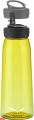  Salewa Bottles Runner Bottle 1,0 L Yellow