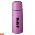  Primus C&H Vacuum Bottle 0.5 L -  Pink