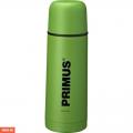  Primus C&H Vacuum Bottle 0.5 L - Green