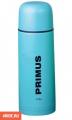  Primus C&H Vacuum Bottle 0.5 L - Blue