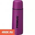  Primus C&H Vacuum Bottle 0.5 L - Purple