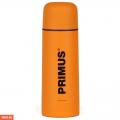  Primus C&H Vacuum Bottle 0.5 L - Orange