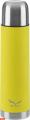  Salewa Thermobottels Thermobottle 0,5 L Yellow